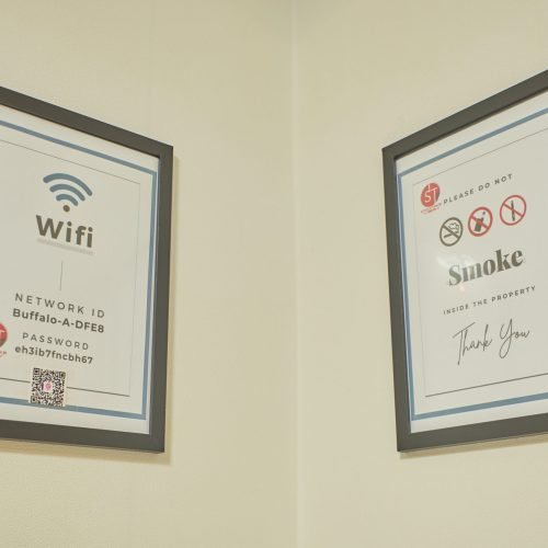 wifi