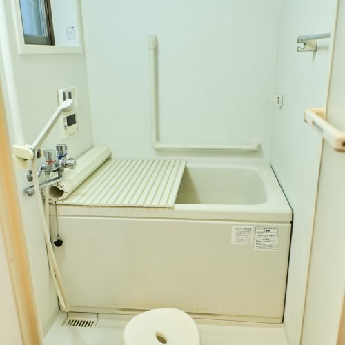 comfor troom